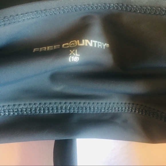 Tanking - Picture 3 of 3